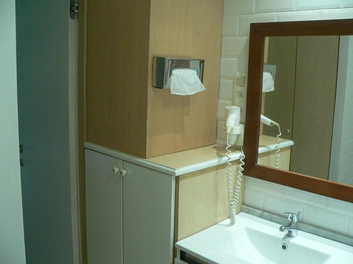 Liege Centre 6 Rue Montagne Sainte Walburge, 4000 Liege, Pour 2 Pers A 3 Minutes De La Gare St Lambert Apartman Kültér fotó