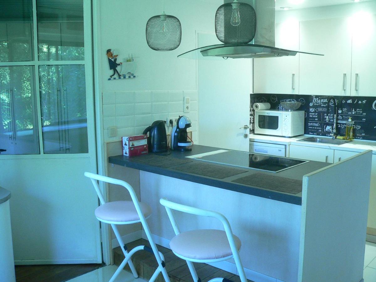 Liege Centre 6 Rue Montagne Sainte Walburge, 4000 Liege, Pour 2 Pers A 3 Minutes De La Gare St Lambert Apartman Kültér fotó