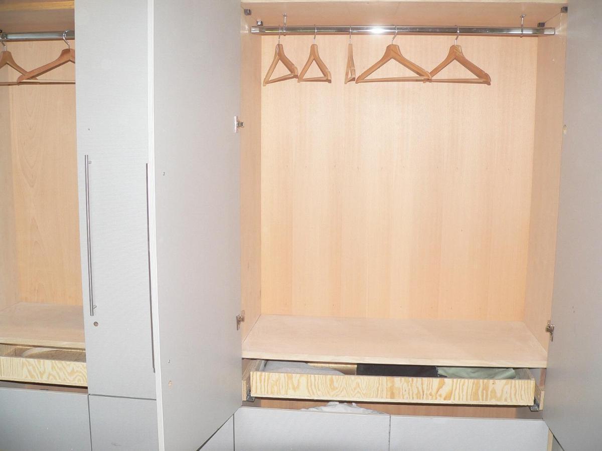 Liege Centre 6 Rue Montagne Sainte Walburge, 4000 Liege, Pour 2 Pers A 3 Minutes De La Gare St Lambert Apartman Kültér fotó