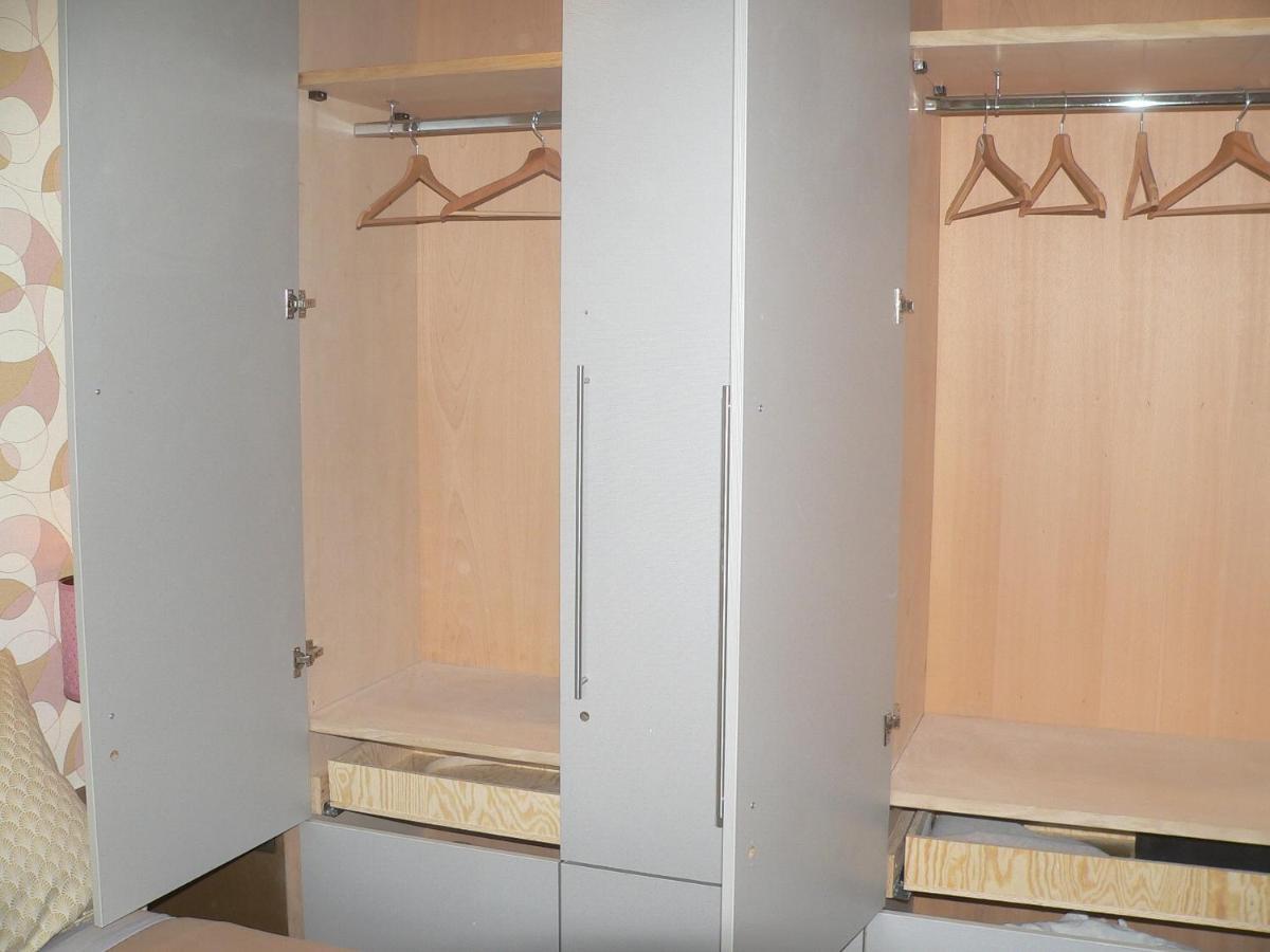 Liege Centre 6 Rue Montagne Sainte Walburge, 4000 Liege, Pour 2 Pers A 3 Minutes De La Gare St Lambert Apartman Kültér fotó
