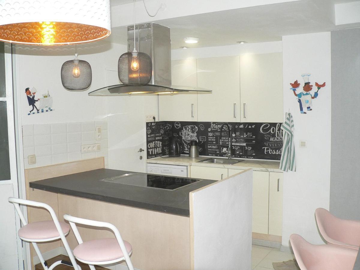 Liege Centre 6 Rue Montagne Sainte Walburge, 4000 Liege, Pour 2 Pers A 3 Minutes De La Gare St Lambert Apartman Kültér fotó