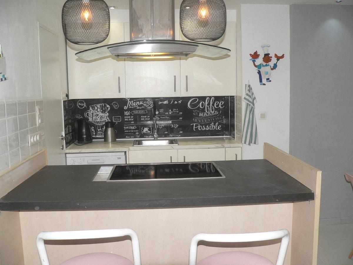 Liege Centre 6 Rue Montagne Sainte Walburge, 4000 Liege, Pour 2 Pers A 3 Minutes De La Gare St Lambert Apartman Kültér fotó