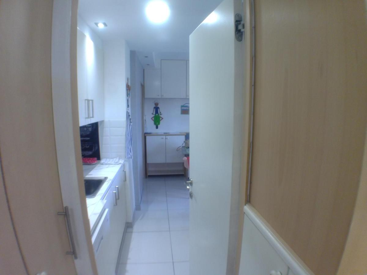 Liege Centre 6 Rue Montagne Sainte Walburge, 4000 Liege, Pour 2 Pers A 3 Minutes De La Gare St Lambert Apartman Kültér fotó