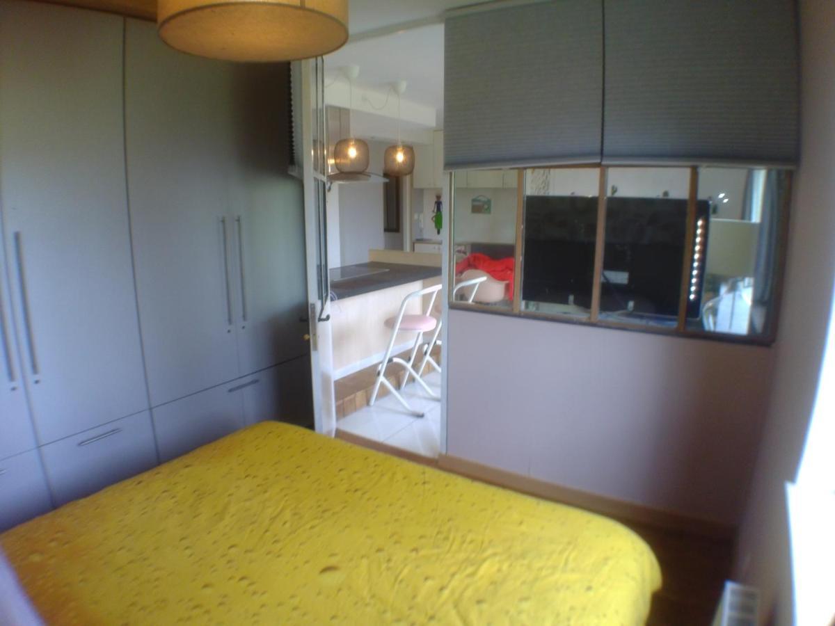 Liege Centre 6 Rue Montagne Sainte Walburge, 4000 Liege, Pour 2 Pers A 3 Minutes De La Gare St Lambert Apartman Kültér fotó