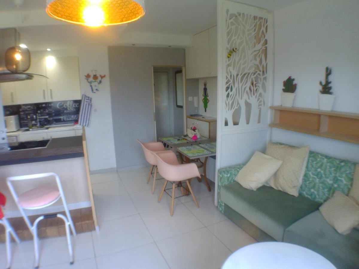 Liege Centre 6 Rue Montagne Sainte Walburge, 4000 Liege, Pour 2 Pers A 3 Minutes De La Gare St Lambert Apartman Kültér fotó