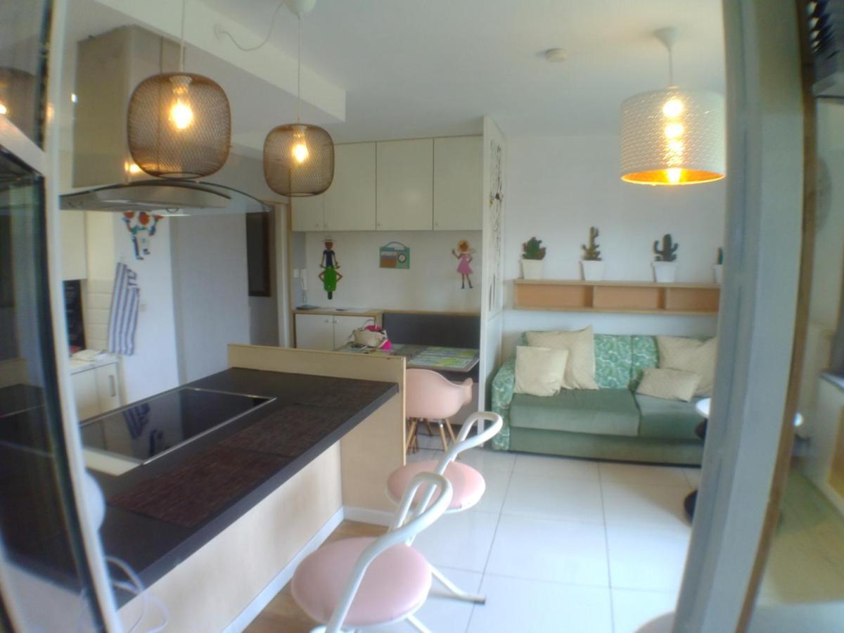Liege Centre 6 Rue Montagne Sainte Walburge, 4000 Liege, Pour 2 Pers A 3 Minutes De La Gare St Lambert Apartman Kültér fotó