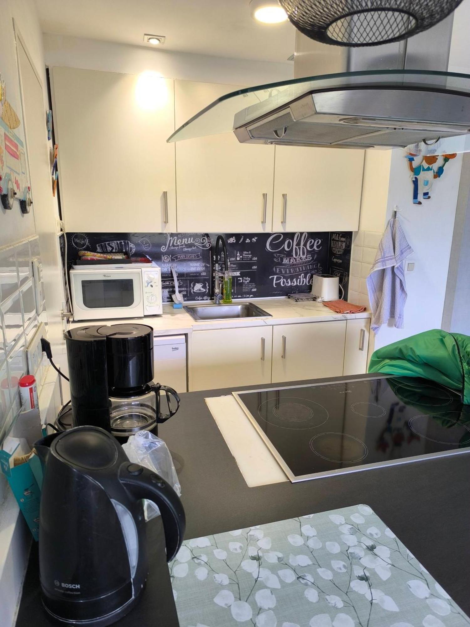 Liege Centre 6 Rue Montagne Sainte Walburge, 4000 Liege, Pour 2 Pers A 3 Minutes De La Gare St Lambert Apartman Kültér fotó