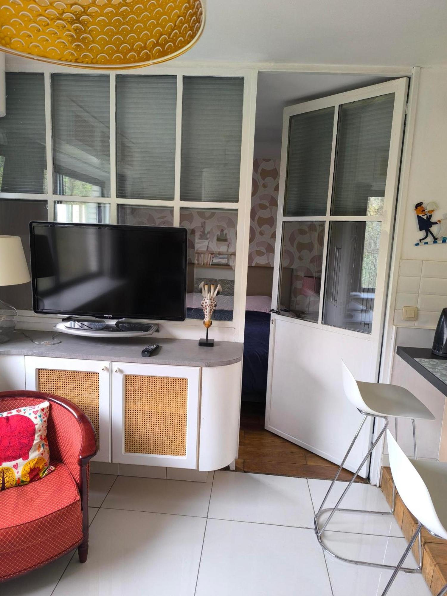 Liege Centre 6 Rue Montagne Sainte Walburge, 4000 Liege, Pour 2 Pers A 3 Minutes De La Gare St Lambert Apartman Kültér fotó