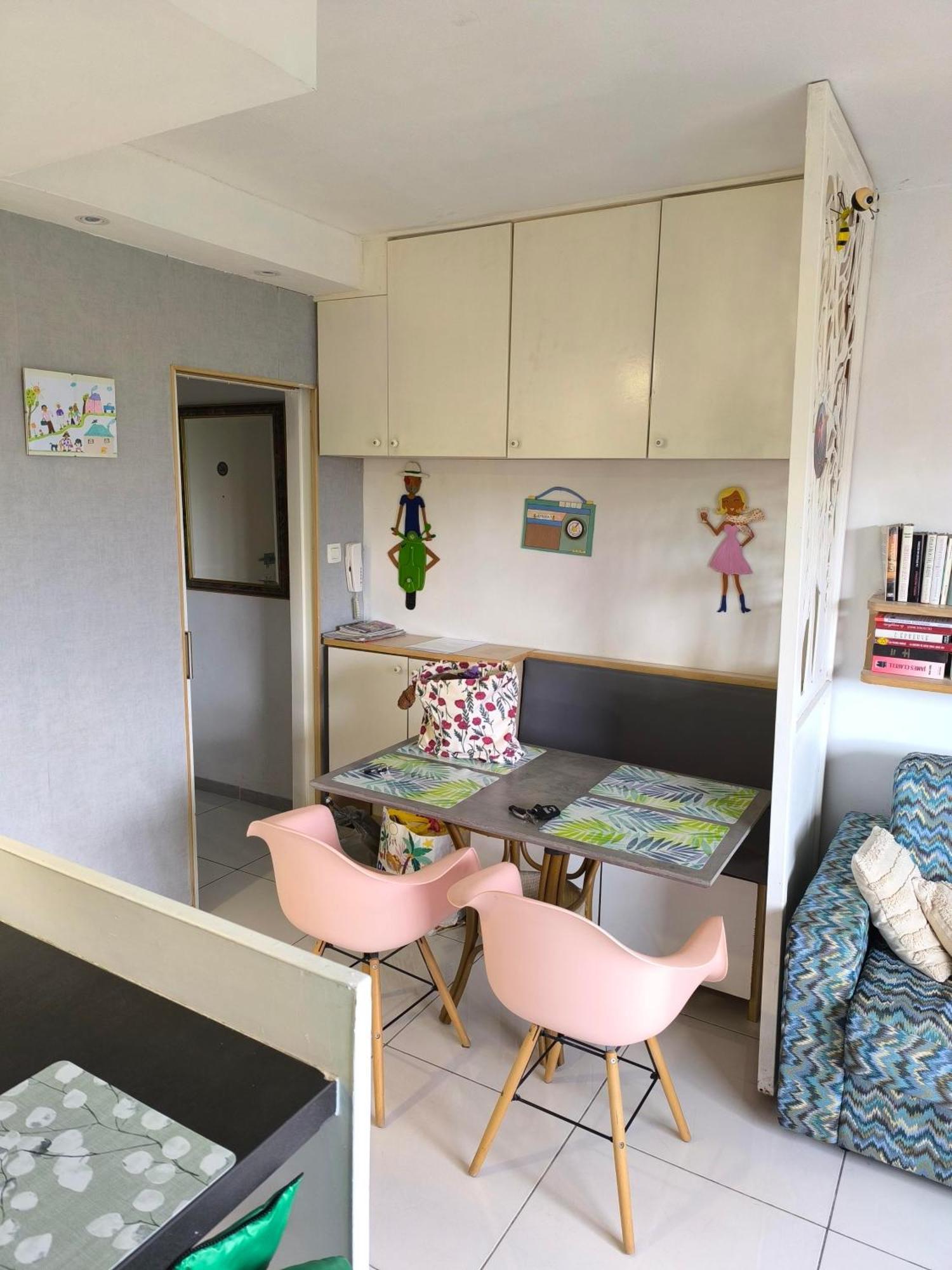 Liege Centre 6 Rue Montagne Sainte Walburge, 4000 Liege, Pour 2 Pers A 3 Minutes De La Gare St Lambert Apartman Kültér fotó