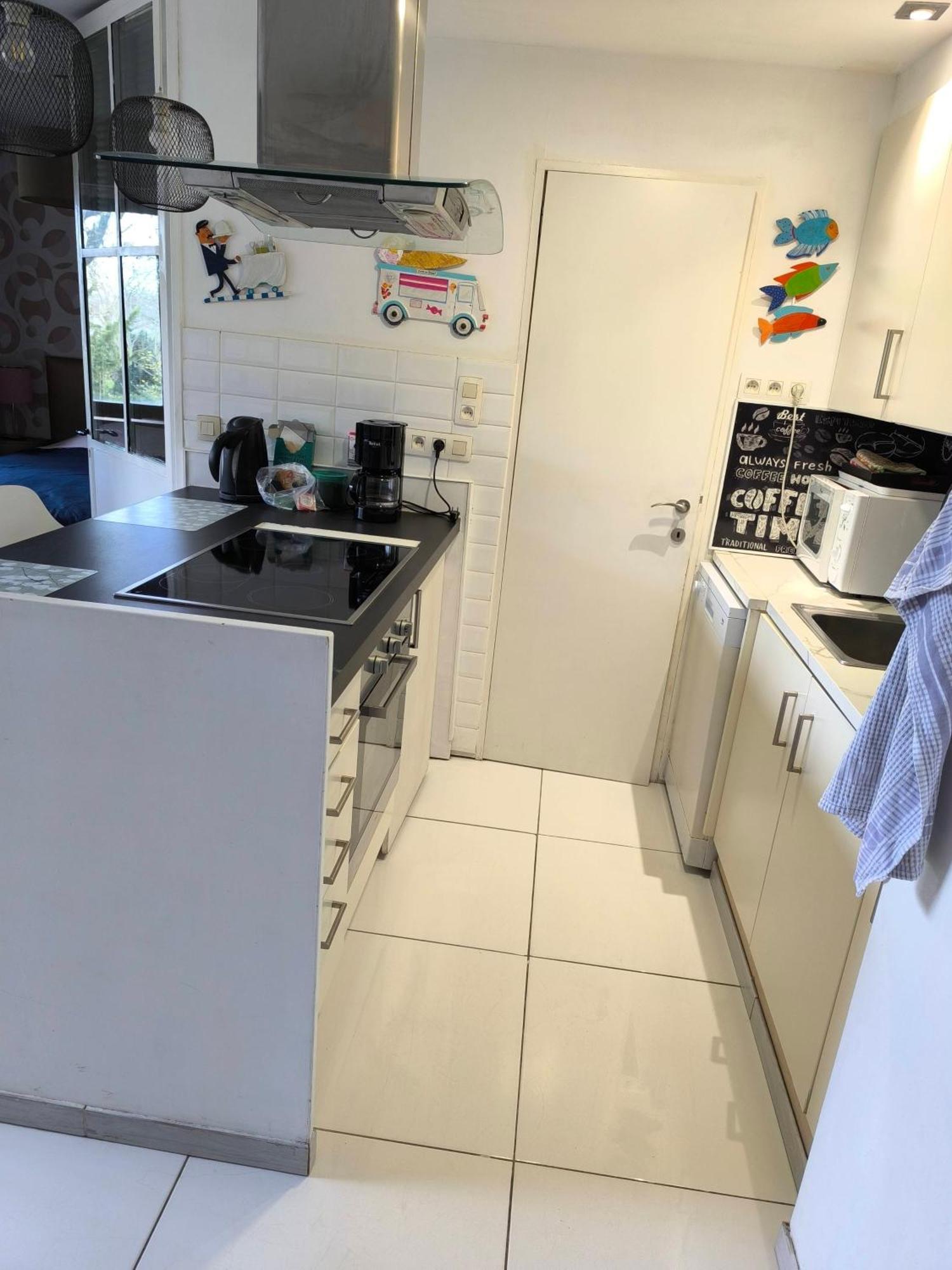 Liege Centre 6 Rue Montagne Sainte Walburge, 4000 Liege, Pour 2 Pers A 3 Minutes De La Gare St Lambert Apartman Kültér fotó