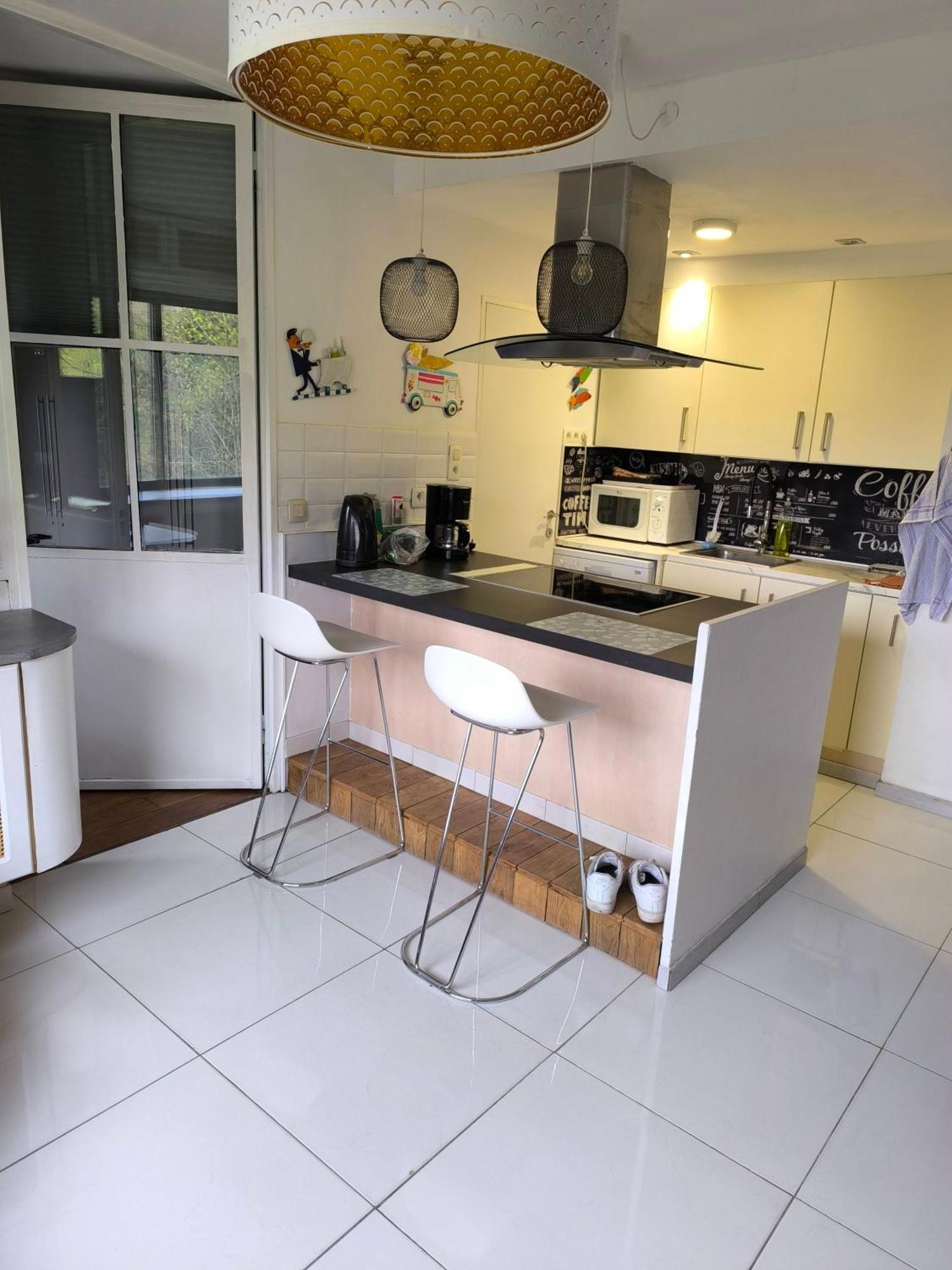 Liege Centre 6 Rue Montagne Sainte Walburge, 4000 Liege, Pour 2 Pers A 3 Minutes De La Gare St Lambert Apartman Kültér fotó